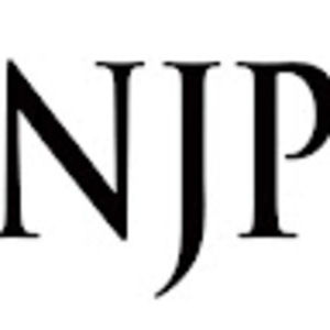 Meet your Posher, Natalia jackson